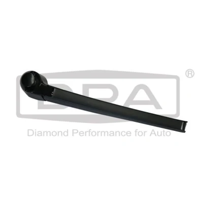 Bild av Torkararm Dpa 99981763802 Bak VOLKSWAGEN: Tiguan I, Touran SKODA: Fabia 2, SEAT: Ibiza 4, 4 Sportcoupe