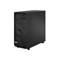 Bild av FRACTAL DESIGN FD C MES2A 02