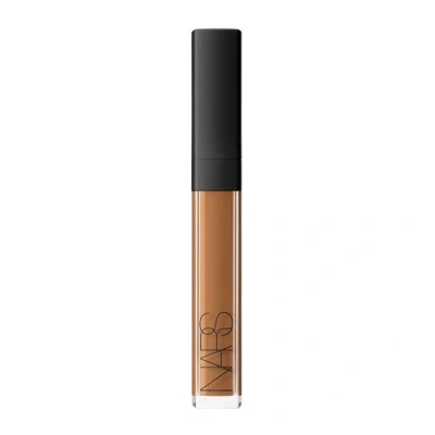 Bild av NARS Radiant Creamy Concealer Amande 6 ml