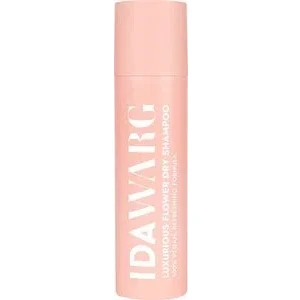 Bild av IDA WARG Beauty Luxurious Flower Dry Shampoo 150 ml