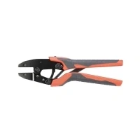 Bild av Toolcraft system crimptang 1423549