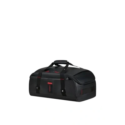 Bild av Samsonite Paradiver Light Resväska, M (67 cm 74.5 L), Svart