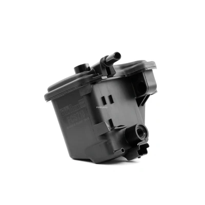 Bild av Bränslefilter Purflux FCS710