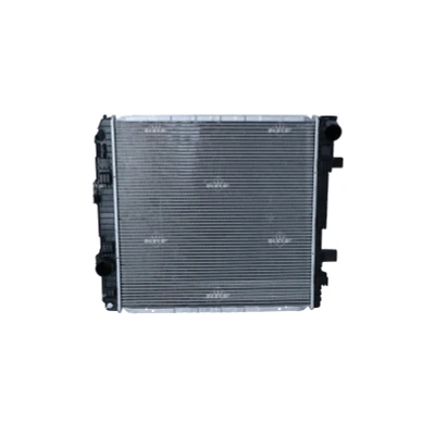 Bild av Kylare, motorkylning NRF 50587