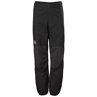 Bild av Helly Hansen Jr Guard Pant