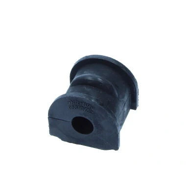 Bild av MAXGEAR 72 5809 Coussinet de palier, stabilisateur des deux côtés du pont arrière OPEL: Antara, CHEVROLET: Captiva