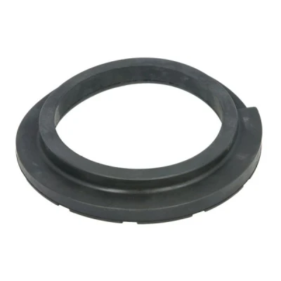Bild av Fjäderbens stödlager Magnum technology A80519MT