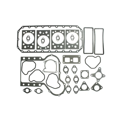 Bild av Hel packningssats, motor Engitech ENT000084