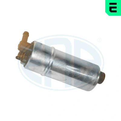 Bild av ERA 770140A Pompe à Carburant électrique BMW: 7