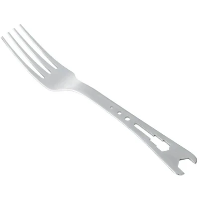 Bild av MSR Alpine Tool Fork