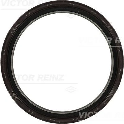 Bild av Packbox, vevaxel VICTOR REINZ 81 53351 00