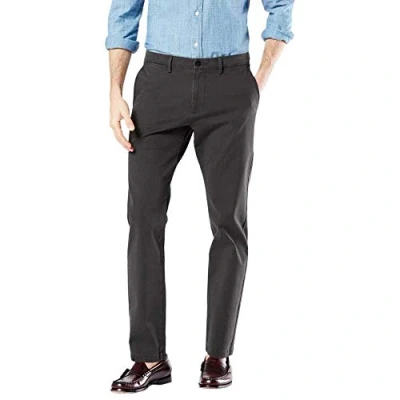Bild av Dockers Herr Smart 360 Flex Chino Slim Casual Byxor