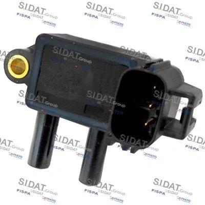 Bild av Trycksensor