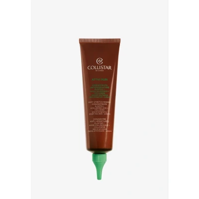 Bild av Collistar Attivi Puri Anti Stretch Marks Concentrate 150 ml