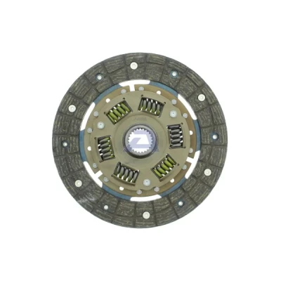 Bild av Lamellcentrum AISIN DN 006