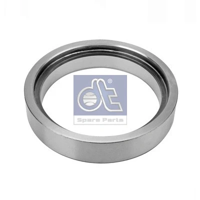 Bild av Ring, hjulnav Dt spare parts 6.56440