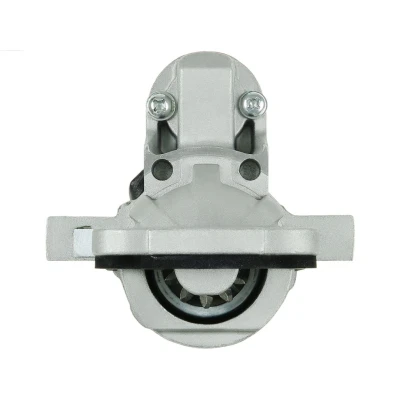Bild av AS PL S5259S Démarreur 12 1,00 11 MAZDA: 6 Berline, 5, 3 5 portes