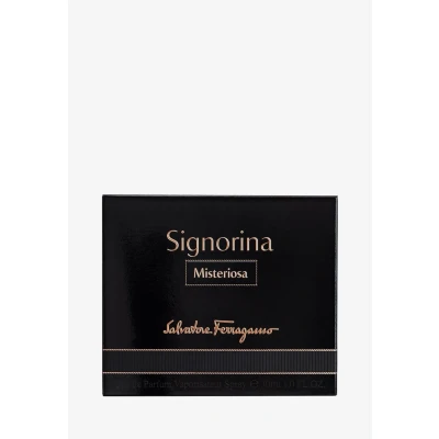 Bild av Ferragamo Signorina Misteriosa Eau de Parfum 30 ml
