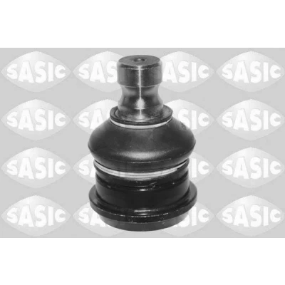Bild av SASIC 7576064 Rotule de suspension Essieu avant, inférieur 20 HYUNDAI: Santa Fe 2, I, Trajet, KIA: SORENTO 1, 2