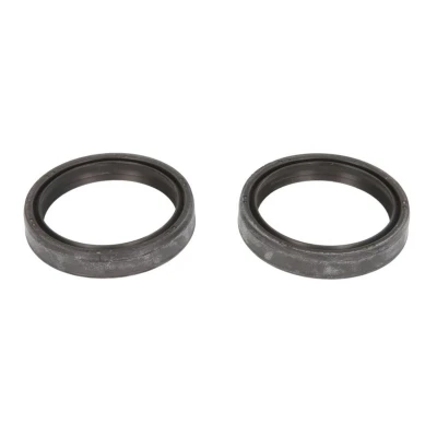 Bild av Gaffeltätningar Tätning ATHENA P40FORK455127