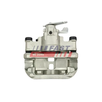 Bild av Bromsok, Bakaxel vänster, iveco daily flak/chassi iv, v, skåp 42554758, 504120969