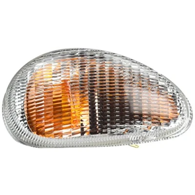 Bild av VICMA 7326 clignotant avant droite avec feu de