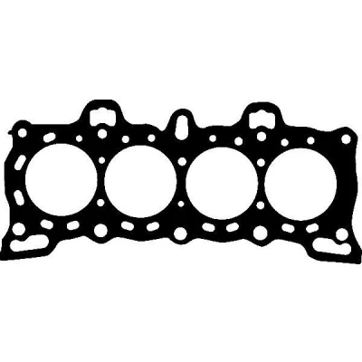 Bild av CORTECO 414718P Joint De Culasse HONDA: CIVIC V 3/5 portes, 4 Hatchback, CRX 2, ROVER: 200 portes