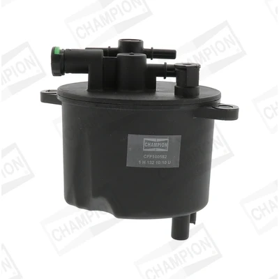 Bild av CHAMPION CFF100592 Filtre à Carburant de conduite 8 PEUGEOT: 407 Berline, SW, 508 I CITROËN: C5 3, III Break, C8, FORD: S Max Mk1