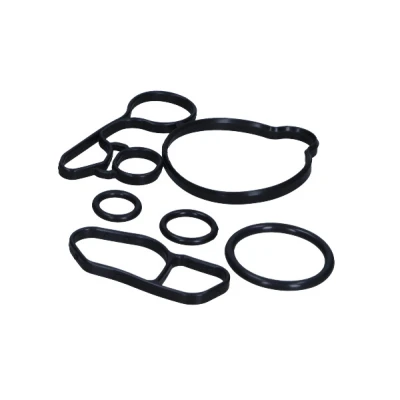 Bild av MAXGEAR 70 0144 Kit de joints, radiateur d&#039;huile OPEL: Zafira C Tourer, Astra J 5 portes, Mokka / X
