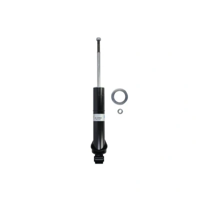 Bild av Stötdämpare Bilstein 24 147644