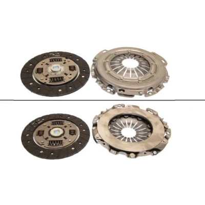 Bild av KAWE 955764 Kit d&#039;embrayage avec mécanisme disque MF 203 OPEL: Corsa D 3/5 portes, Astra H GTC