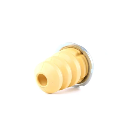 Bild av Gummibuffert, fjädring SASIC 2650026