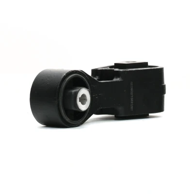 Bild av 3RG 40227 Support moteur droit PEUGEOT: 407 Berline, SW, 406 CITROËN: C5 3, III Break, II 5 portes, FIAT: Scudo I Van, Ulysse