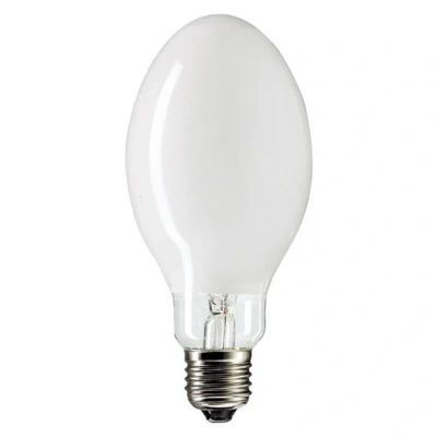 Bild av Philips E27 70W 828 MetallhalogenlampaMaster CDO ET