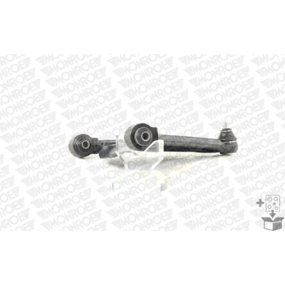 Bild av MONROE L27503 Bras de suspension barre oscillant transversal VOLVO: V70 I, XC70 I Cross Country, 850 Break