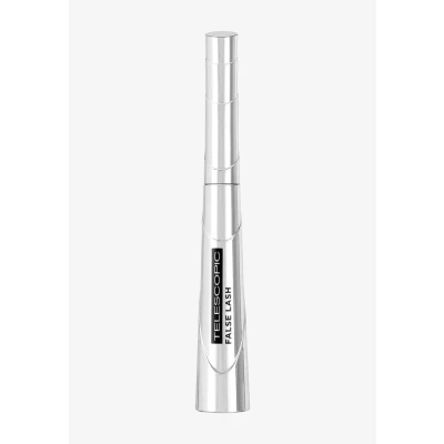 Bild av L&#039;Oréal Paris Telescopic False LASH Extension Mascara Mascara, Storlek: 9 ml, Magic black