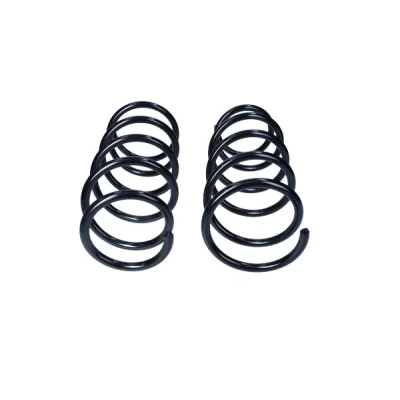 Bild av MAXGEAR 60 0079D Ressort de suspension RENAULT: Kangoo I, I Express