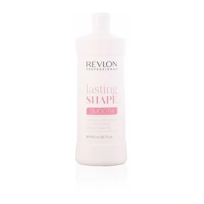 Bild av Revlon Lasting Shape Smoothing Neutralizing Cream 850 ml