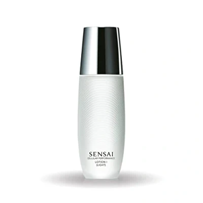 Bild av Sensai Cellular Performance Lotion I 125 ml