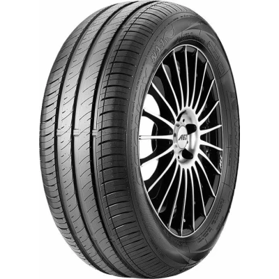 Bild av Nankang NA 1 145/70 R12 69T auto Pneus été ROVER: Mini 3 portes, AUSTIN: 3/5 portes JC602