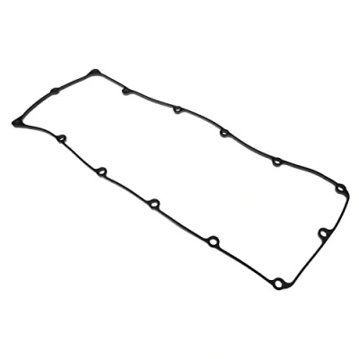 Bild av BLUE PRINT ADZ96716 Joint De Cache Culbuteurs NBR (caoutchoucs nitrile) ISUZU: D Max 1 Pickup, II Pick up
