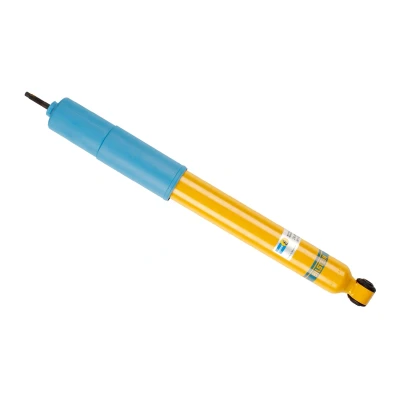 Bild av Stötdämpare BILSTEIN 24 065740