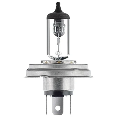 Bild av HELLA 8GJ 003 133 242 Ampoule, projecteur principal R2 (Bilux) 24 75/70