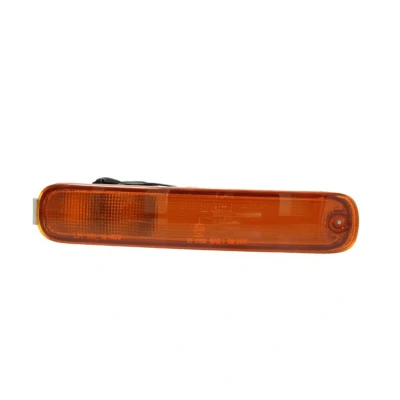 Bild av Blinker TYC 12 1532 05 2