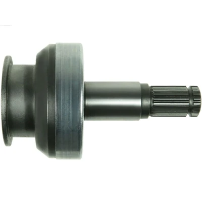 Bild av AS PL SD5029 Embrayage à roue libre, démarreur