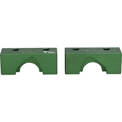 Bild av BRILLIANT TOOLS BT592585 Kamaxel låsverktygssats för Fiat, Lancia 1.8, 115 PS [Powered by KS TOOLS]