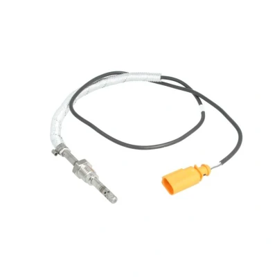 Bild av Sensor, avgastemperatur FEBI BILSTEIN 48850