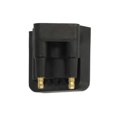 Bild av Tändspole Engitech ENT960069