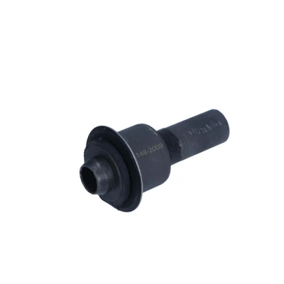 Bild av MAXGEAR 72 4953 Support d&#039;Essieu Essieu arrière inférieur NISSAN: X Trail, Qashqai / Qashqai+2 I, RENAULT: Koleos I