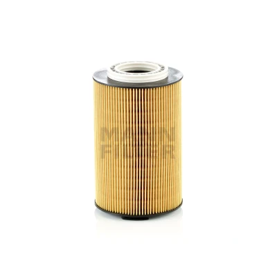 Bild av Oljefilter Mann filter HU 1291/1 Z